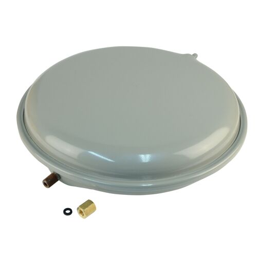 VASE D EXPANSION - 60056676-06
