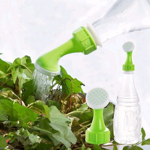 Arroseur Portable Pour Plantes En Pot, Outils De Jardinage De Haute Qualité 2