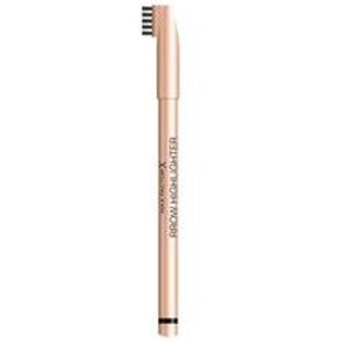 Max Factor - Brow Highlighter 4 G 