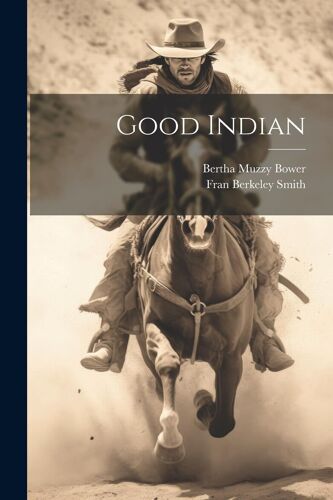 Good Indian
