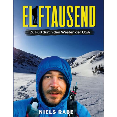 Elftausend