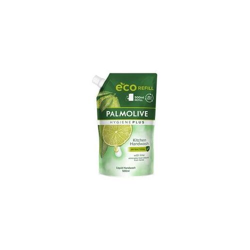 Palmolive - Hygiene+ Kitchen Soap 500ml 