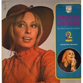 Ses Plus Grands Succès