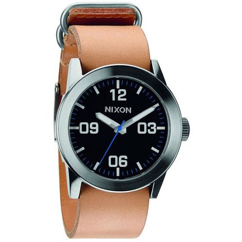Montre Homme Nixon Private A0491602