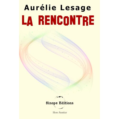 La Rencontre