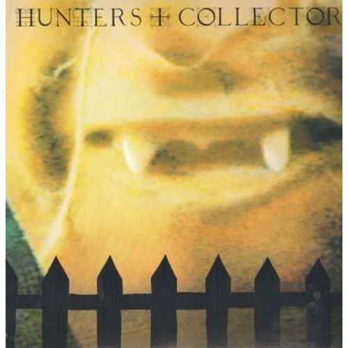 Hunters & Collectors