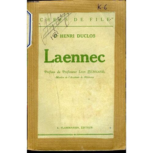 Laennec