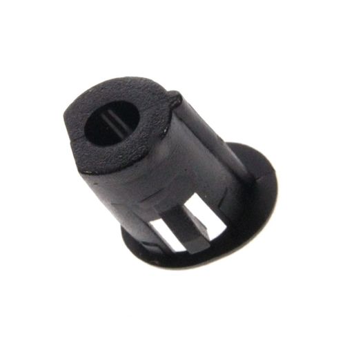 Support vis - Four, cuisinière (250440109 BEKO, GRUNDIG, LISTO)