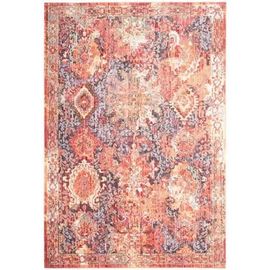 Bristol - Tapis D'intérieur Trendy New Transitional
