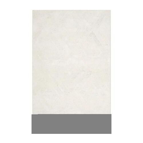 Safavieh - Kilim - Tapis D'intérieur Inspiré Du Tribal - Blanc