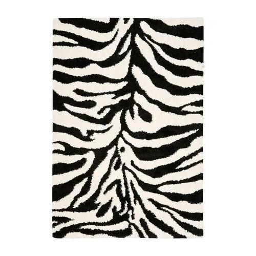 Florida Shag - Tapis D'intérieur Hirsute