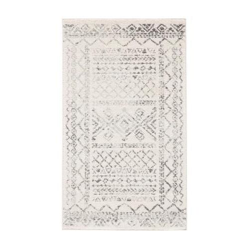 Tulum - Tapis D'intérieur Bohème Chic
