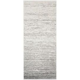 Adirondack - Tapis D'intérieur Ombre Moderne