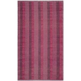 Plastique Recyclé - Tapis D'intérieur Respectueux De La Nature