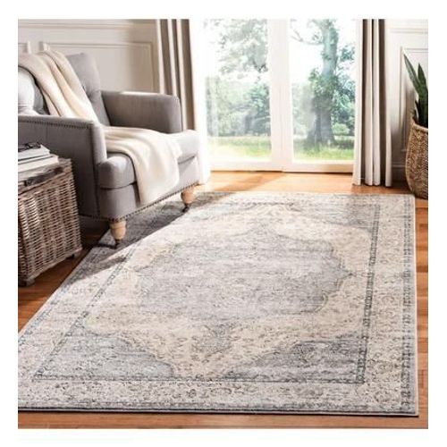 Oregon - Tapis D'intérieur Classique