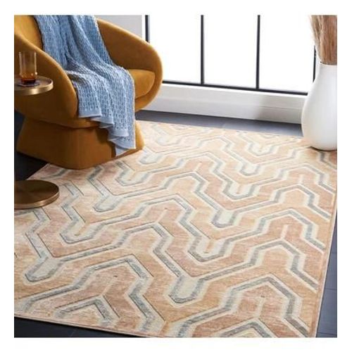 Paradis - Tapis D'intérieur De Transition