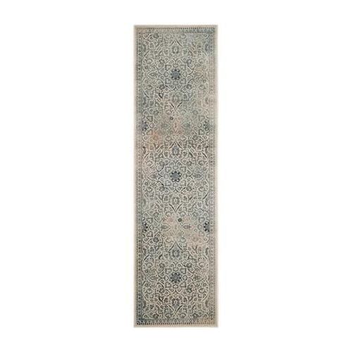 Vintage - Tapis D'intérieur Traditionnel