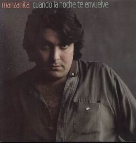 Cuando La Noche Te Envuelve