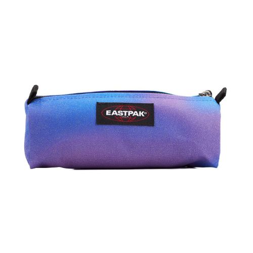 Eastpak Benchmark Single Spark Colour Violet