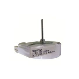 DA31-00146B. MOTEUR VENTILATEUR DFCP5030LA 12 V DC SAMSUNG