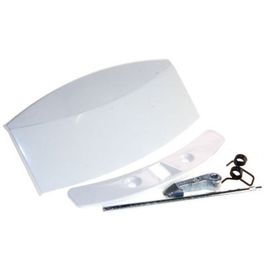 Faure - Poignee Complete - Ref: 405509348