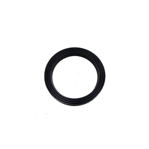 Electrolux - Joint Adoucisseur D Eau - Ref: 152527400