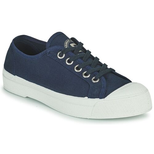 Bensimon Tennis Romy