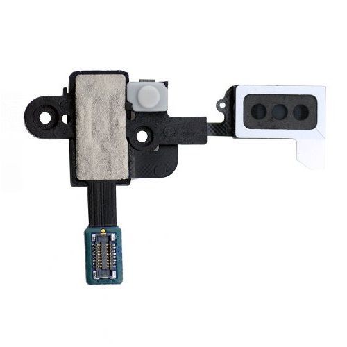 Nappe Audio Jack Samsung Galaxy Note 2 N7100 N7105