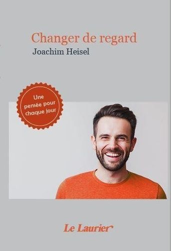 Changer De Regard
