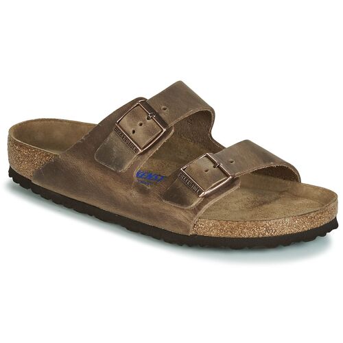 Birkenstock Arizona