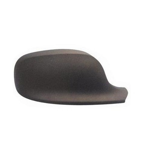 Coque Retroviseur Droit Bmw X1 E84 10/2009-07/2012