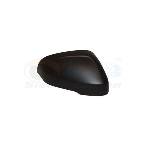 Coque Retroviseur Droit Volvo V40 03/2012+ (Pour Rabattable Electriquement)