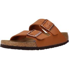 Birkenstock Arizona Bf