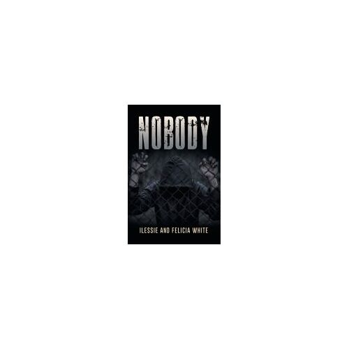 Nobody