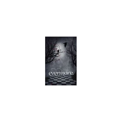Evermore 4