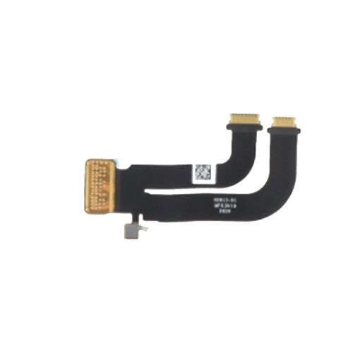 Nappe Câble Carte Mère Vers Écran Lcd Pour Apple Watch Series 8 41mm Cellular