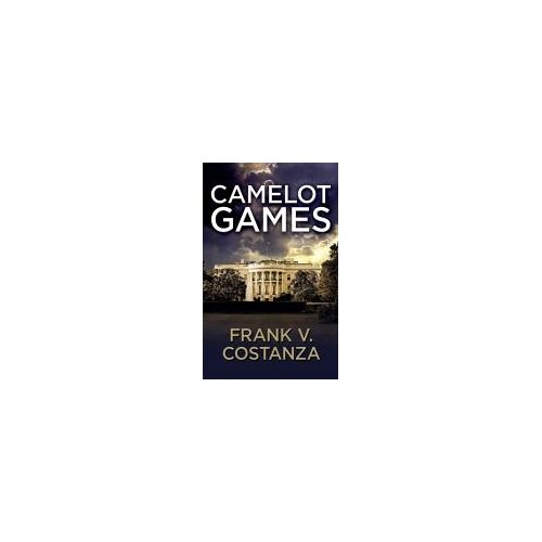 Camelot Games