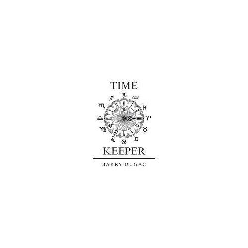 Time Keeper