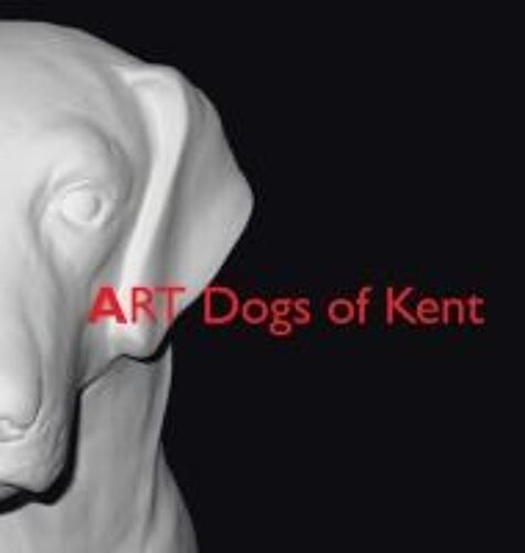 Art Dogs Of Kent