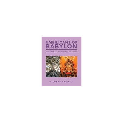 Umbilicans Of Babylon