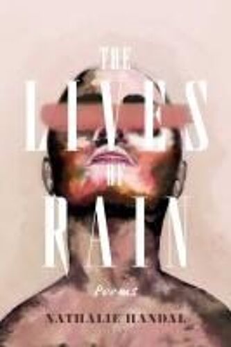 The Lives Of Rain