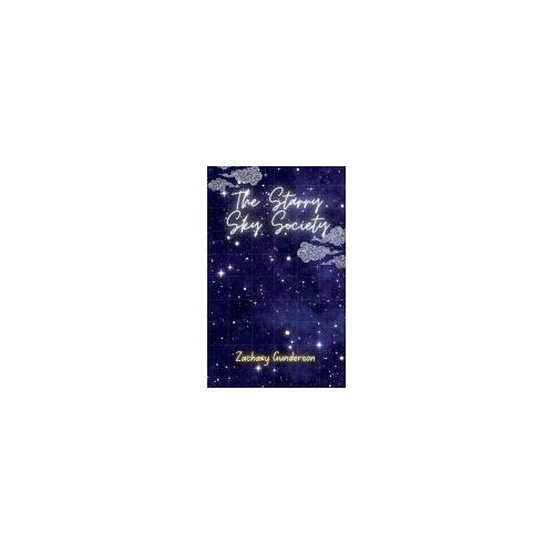 The Starry Sky Society
