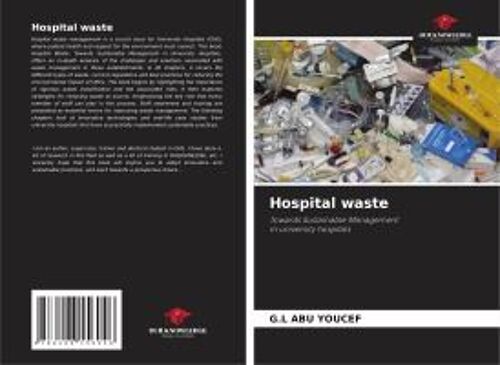 Hospital Waste