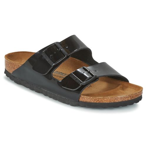 Birkenstock Arizona 1005292