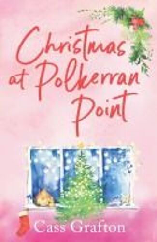 Christmas At Polkerran Point