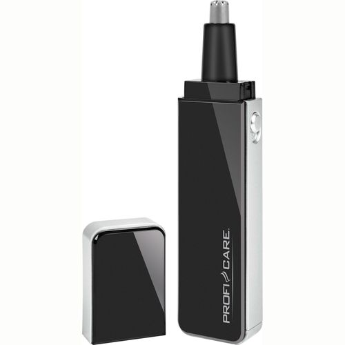 Tondeuse Nez/Oreilles Proficare Pc-Ne 3050 Noir