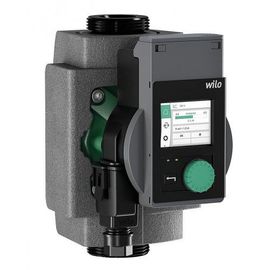Circulateur de chauffage et climatisation Stratos PICO 25/0,5-6 Wilo