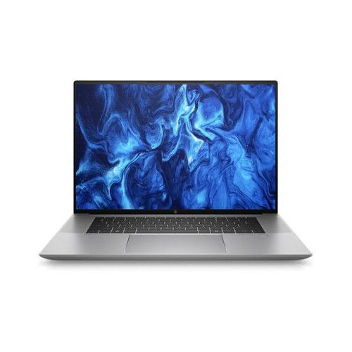 HP ZBook Studio 16 G11 U7 16 Go 512 Go - Azerty