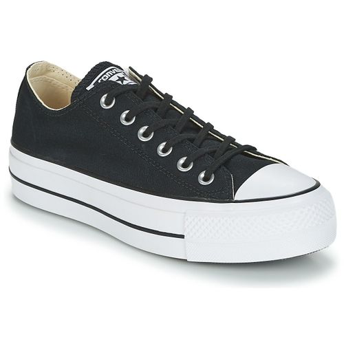 Converse Chuck Taylor All Star Lift 560250c