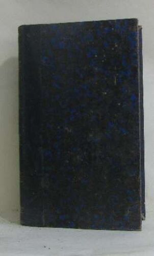 Le Progrès Par Le Christianisme Conférences De Notre-Dame De Paris